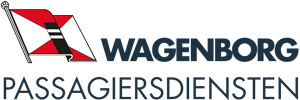 Logo Wagenborg